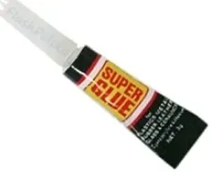 klej-super-glue-szybki-i-mocny