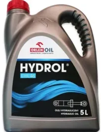 olej-hydrauliczny-orlen-5-l-oil-hydrol-l-hl-46-5l
