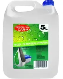 speedcar-woda-orginalna-demineralizowana-5l