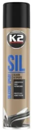 k2-sil-300-ml-silikon-w-sprayu-do-uszczelek-i-gumy