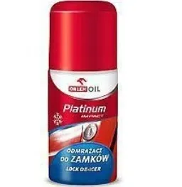 platinum-odmrazacz-do-zamkow-30ml-uszczelek