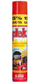 plak-do-kokpitu-nablyszczajacy-750ml-auta-czyste-plastiki-750-dimer-atlas