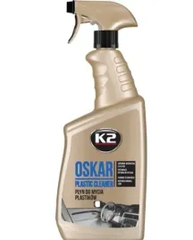 k2-oskar-plyn-do-czyszczenia-plastikow-770ml-spray-tapicerki-deski-kokpitu
