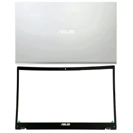 klapa-ramka-asus-x509-x509da-x509fa-f509-x515-x515ma-srebrna-oryginal