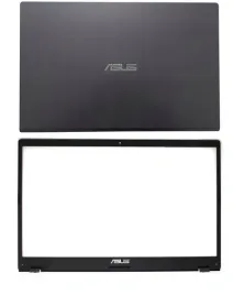 nowa-obudowa-klapa-ramka-asus-x509-x509da-x509fa-x509ja-oryginal