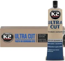 k2-ultra-cut-pasta-polerska-do-polerowania-usuwania-rys-100g-tempo