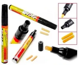 kredka-do-usuwania-rysy-karoseri-fix-it-pro-pisak-bialy-lakieru-pro-pen-rys