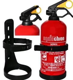 gasnica-samochodowa-proszkowa-1kg-5-lat-wieszak-uchwyt-bhp-ogniochron-2024