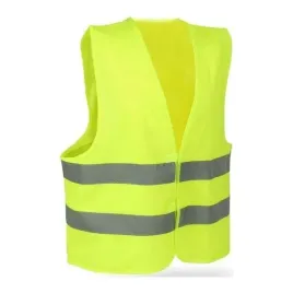 kamizelka-odblaskowa-ostrzegawcza-drogowa-ochrona-policja-motocyklowa