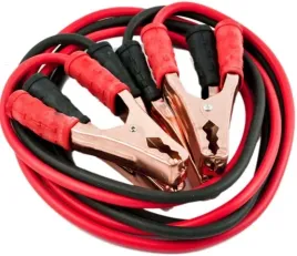 kable-przewody-rozruchowe-400a-2m-aa