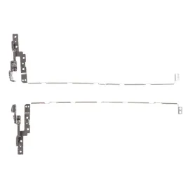 zawiasy-do-lenovo-v15-g2-itl-82kb-v15-g2-ijl-v15-g3-iap-82tt-v15-g4-abp