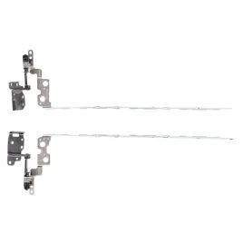 zawiasy-do-hp-probook-450-g6-455-g6-450-g7-455-g7-l79189-001
