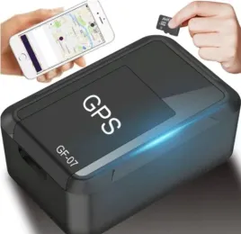 lokalizator-gps-zgubiona-wlasnosc-tracker-nadajnik-podsluch-sledzenie