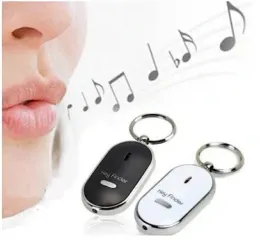 brelok-breloczek-do-kluczy-lokalizator-reagujacy-na-gwizd-odnajdywacz-key