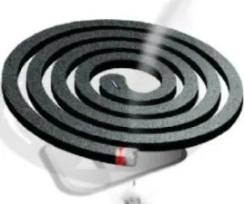 spirale-spirala-srodek-odstraszacz-na-owady-komary-muchy-meszki-osy-10-szt