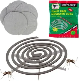 spirale-spirala-srodek-odstraszacz-na-komary-muchy-meszki-osy-10-szt-owady