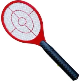 lapka-elektryczna-packa-na-owady-muchy-komary