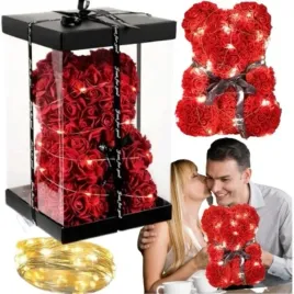mis-z-roz-prezent-dla-niej-wieczna-roza-czerwony-25-cm-box-led-walentynki