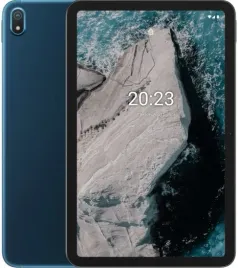 tablet-nokia-t20-ta-1397-lte-4gb-64gb-ocean-blue-powystawowy-android