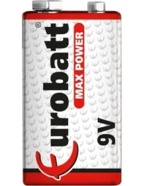 baterie-r9-bateria-max-power-bateria-r09-r-9