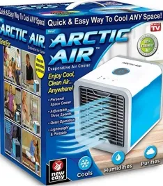 klimatyzator-przenosny-arctic-air-cooler-led-usb-nawilzacz-maly-bez-rury