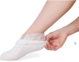 skarpetki-zluszczajace-basic-do-stop-nog-na-nogi