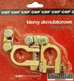 klemy-klema-do-akumulator-vw-fiat-mosiadz-zaciski-aluminiowo-mosiezne-zacis