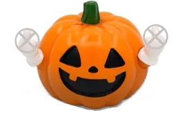 dekoracja-halloween-dynia-figurka-biurkowa