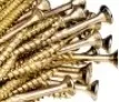 wkrety-ciesielskie-do-drewna-stozek-torx-40x50