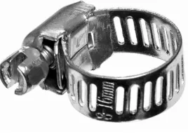 obejma-slimakowa-przewodu-paliwa-opaska-12-22-mm-zaciskowa