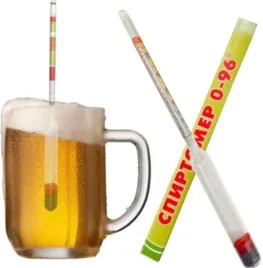 alkoholomierz-miernik-wskaznik-do-alkoholu-0-96percent-piwa-nalewki-bimbru-wina