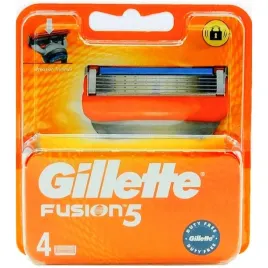 gillette-fusion-5-4sz-nozyki-ostrza-wklady-fusion5-orginal-zyletki-maszynki