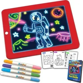 magiczny-tablet-do-rysowania-dzieci-graficzny-prezent-led-magic-pad