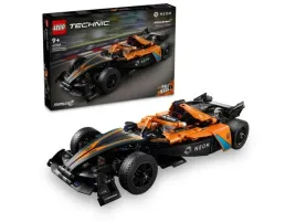 lego-technic-42169-neom-mclaren-formula-e-race-car