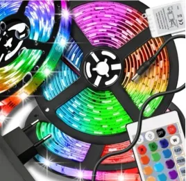led-5m-schody-do-lazienki-kuchni-monitor-220v-rgb-luzko-szafki-pilot-tasma