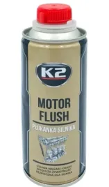 plukanka-silnika-diesla-benzyna-plyn-srodek-plukania-k2-motor-flush-250ml