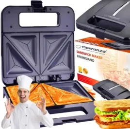 opiekacz-toster-do-kanapek-tostow-sandwich-grill-ceramiczny-piekarnik