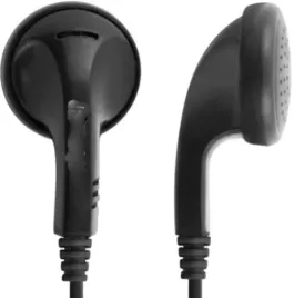 sluchawki-douszne-mp3-telefonu-smartfona-mini-jack