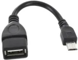 adapter-otg-host-do-micro-usb-przejsciowka-kabel