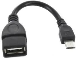 adapter-otg-host-do-micro-usb-przejsciowka-kabel