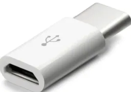 adapter-przejsciowka-micro-usb-c-3-1-typ-c-kabel