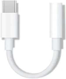 przejsciowka-adapter-kabel-usb-typ-c-mini-jack-35mm-szybkie-ladowanier-dan