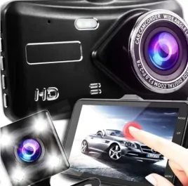 wideorejestrator-jazdy-dotykowy-przod-tyl-full-hd-akamera-samochodowa