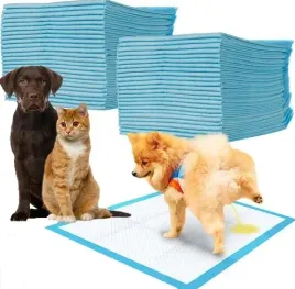 podklady-higieniczne-maty-sikania-33x45-dla-psa-35x45-50-szt-chlonn