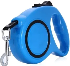 smycz-automatyczna-dla-psa-kota-11kg-kolory-duzego