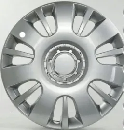 kolpaki-16-renaulr-peugot-renault-ford-opel-toyota-skoda-vw-citroen-kia