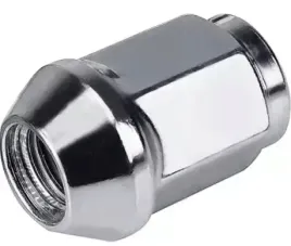 nakretka-nakretki-12x15-kl19-ford-mazda-volvo-kia
