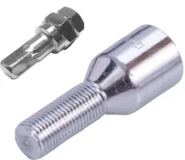 sruby-do-kol-felg-12x15x28-bmw-opel-renault-vw-md