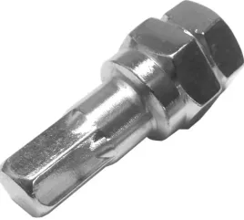 klucz-imbus-srub-nakretk-kol-felg-reduktor-adapter