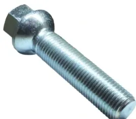 sruby-do-felg-m12x15-kula-19-50mm-dluga-mocujaca-sruba-kola-aluminiowych